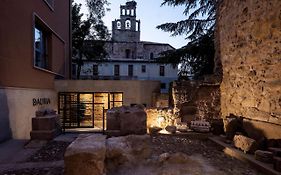 Dauria Suites Ha
